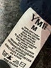 YMI Blue Jeggings Size M - photo 8