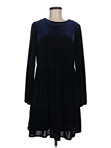 Ro & De Casual Dress (view 1)