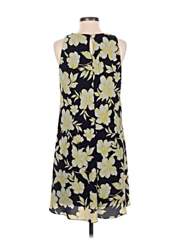 Lauren by Ralph Lauren Casual Dress (view 2)