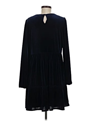 Ro & De Casual Dress (view 2)
