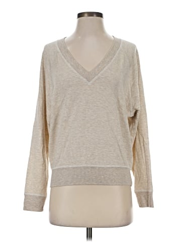 Splits 59 Long Sleeve T-Shirt (view 1)