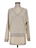 Splits 59 Tan Long Sleeve T-Shirt Size XS - photo 1