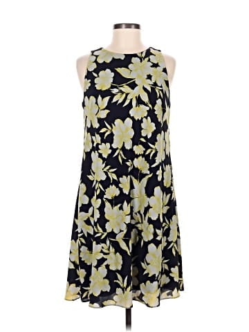 Lauren by Ralph Lauren Casual Dress (view 1)