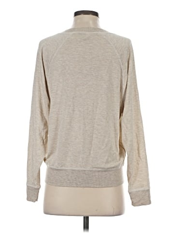Splits 59 Long Sleeve T-Shirt (view 2)