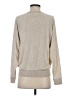 Splits 59 Tan Long Sleeve T-Shirt Size XS - photo 2