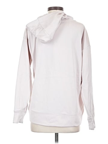 Under Armour Pullover Hoodie (view 2)