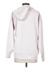 Under Armour 100% Polyester Silver Pullover Hoodie Size S - photo 2