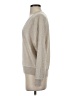 Splits 59 Tan Long Sleeve T-Shirt Size XS - photo 5