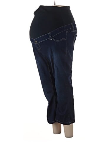 Thyme Jeggings (view 1)