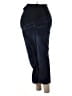 Thyme Blue Jeggings Size M - photo 1