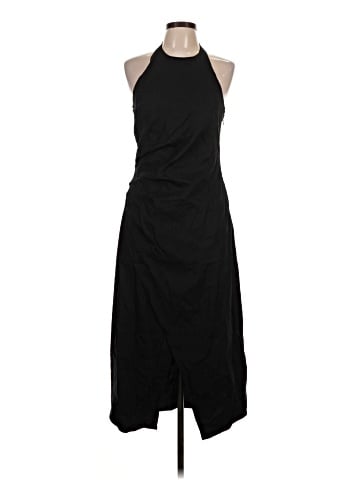 A.L.C. Cocktail Dress (view 1)