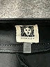 Anne Klein Black Active Pants Size M - photo 4