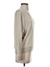 Splits 59 Tan Long Sleeve T-Shirt Size XS - photo 4