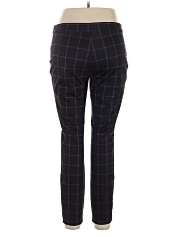 Max Edition Active Pants (view 2)
