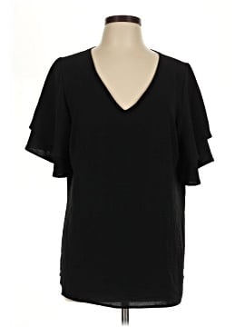 Unbranded Short Sleeve Top (view 1)