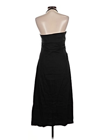 A.L.C. Cocktail Dress (view 2)