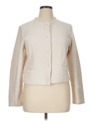 Uniqlo Blazer (view 1)