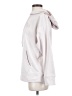 Under Armour 100% Polyester Silver Pullover Hoodie Size S - photo 5