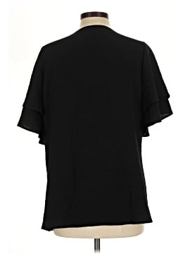 Unbranded Short Sleeve Top (view 2)