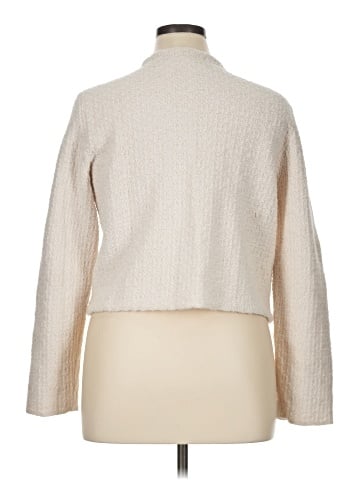 Uniqlo Blazer (view 2)