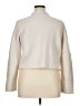 Uniqlo Ivory Blazer Size XL - photo 2