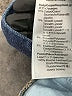Point Sur Blue Jeans Size 30 waist - photo 9