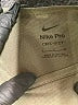 Nike Tan Sports Bra Size S - photo 7