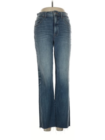 Express Jeans (view 1)