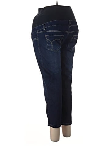 Thyme Jeggings (view 2)