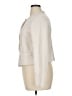 Uniqlo Ivory Blazer Size XL - photo 5