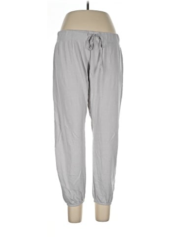 Victoria's Secret Casual Pants (view 1)