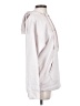Under Armour 100% Polyester Silver Pullover Hoodie Size S - photo 4