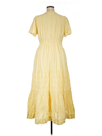 By Anthropologie Casual Dress (view 2)