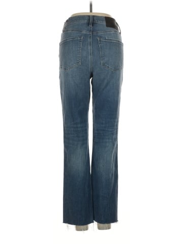 Express Jeans (view 2)
