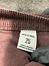 BDG Brown Casual Pants Size 25 waist - photo 8