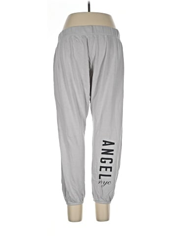 Victoria's Secret Casual Pants (view 2)