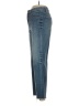 Express Blue Jeans Size 00 - photo 5