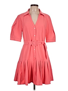 Cinq à Sept Casual Dress