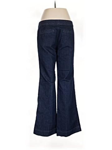 Ann Taylor LOFT Jeans (view 2)