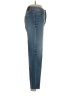 Express Blue Jeans Size 00 - photo 4