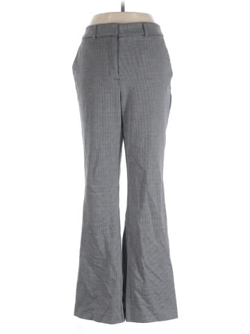 Simply Vera Vera Wang Dress Pants (view 1)