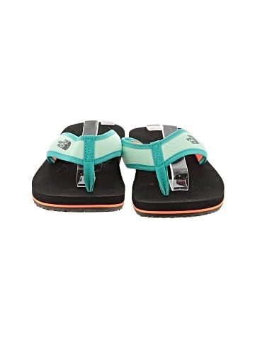 The North Face Flip Flops (view 2)