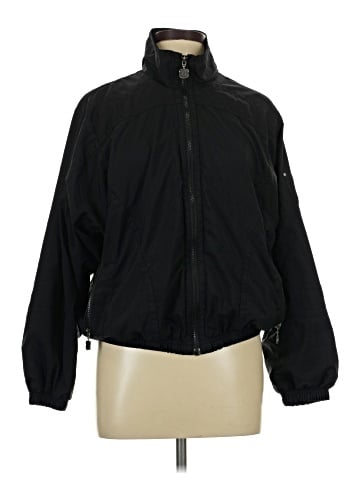Kaelin Track Jacket (view 1)