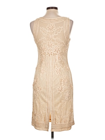 Sue Wong Cocktail Dress (view 2)