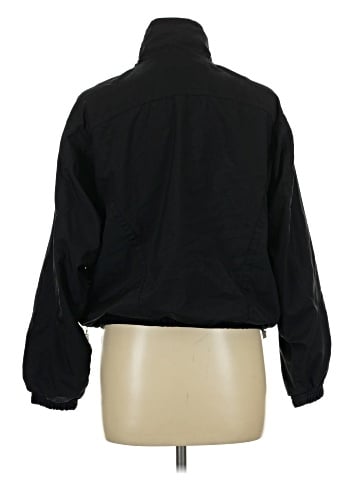 Kaelin Track Jacket (view 2)