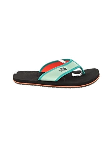 The North Face Flip Flops (view 1)