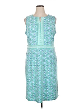 Talbots Outlet Casual Dress