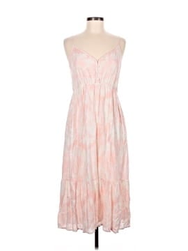 Rails Casual Dress (view 1)