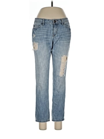 Lauren Conrad Jeans (view 1)