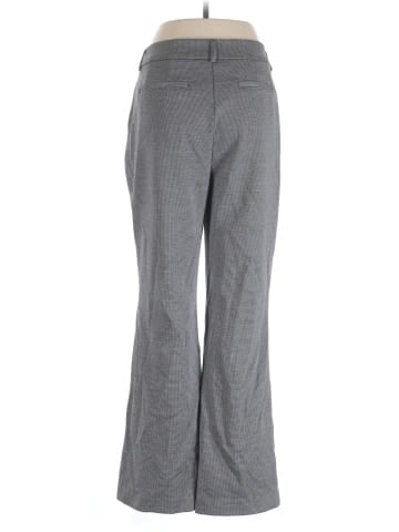 Simply Vera Vera Wang Dress Pants (view 2)